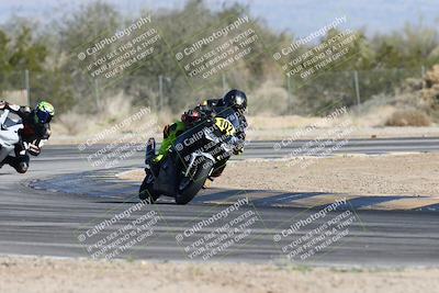 media/Jan-16-2026-CVMA Friday Practice (Fri) [[6f2bf47531]]/4-Racer 3-NRS/Session 4 (Turn 2 Exit)/